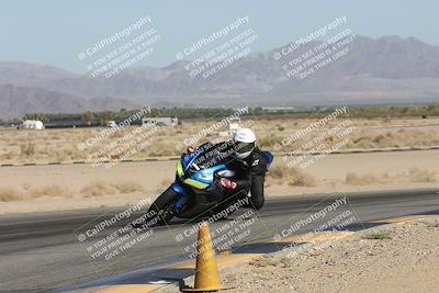 media/May-24-2025-TrackXperience (Sat) [[1cecf32909]]/Level 2/Session 2 (Turn 9 Inside)/